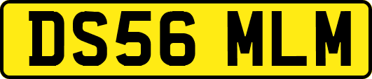 DS56MLM