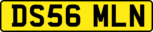 DS56MLN