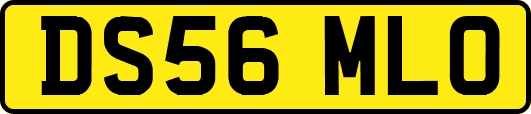 DS56MLO