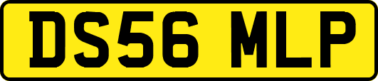 DS56MLP