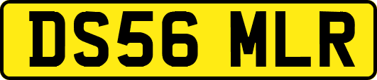 DS56MLR