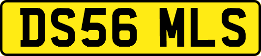 DS56MLS