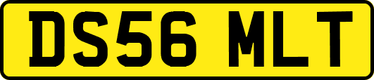 DS56MLT