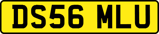 DS56MLU