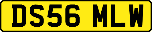 DS56MLW