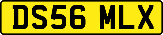 DS56MLX