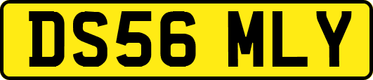 DS56MLY