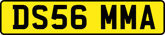DS56MMA