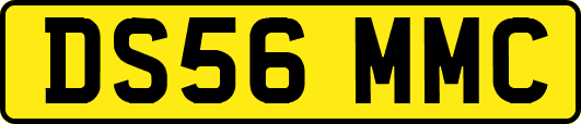 DS56MMC