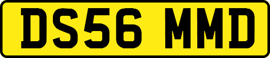 DS56MMD