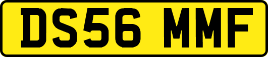 DS56MMF