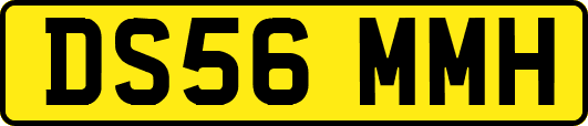 DS56MMH