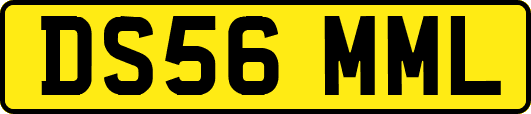 DS56MML