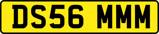 DS56MMM