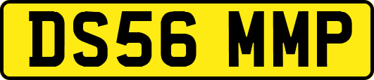 DS56MMP