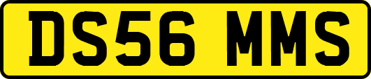 DS56MMS