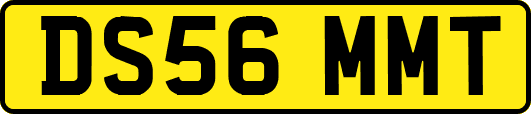 DS56MMT