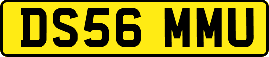 DS56MMU