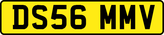 DS56MMV