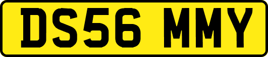 DS56MMY
