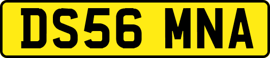 DS56MNA