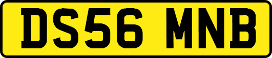 DS56MNB