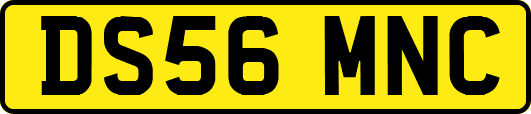 DS56MNC
