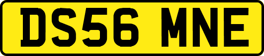 DS56MNE