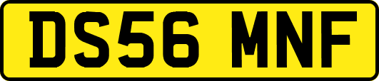 DS56MNF