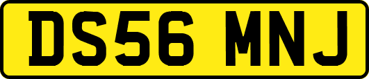 DS56MNJ