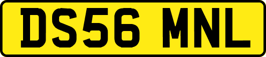 DS56MNL