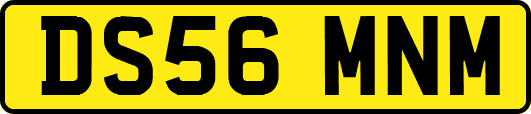 DS56MNM