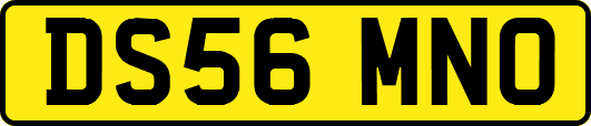 DS56MNO