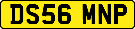 DS56MNP