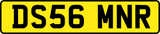 DS56MNR