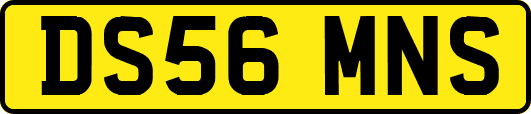 DS56MNS