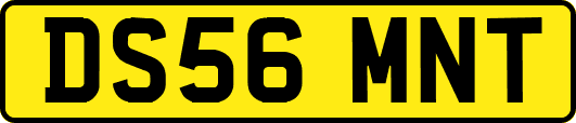 DS56MNT