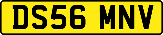 DS56MNV