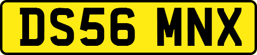 DS56MNX