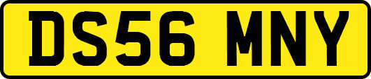 DS56MNY