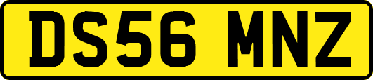 DS56MNZ