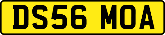 DS56MOA