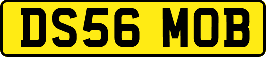 DS56MOB