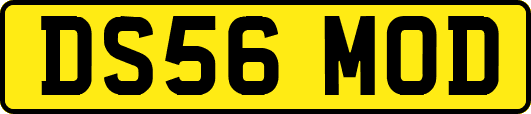 DS56MOD