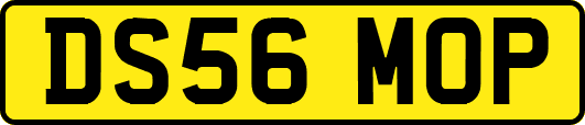 DS56MOP