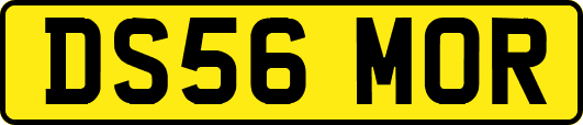 DS56MOR