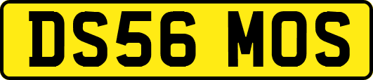 DS56MOS