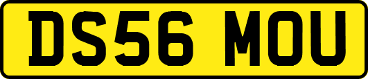 DS56MOU