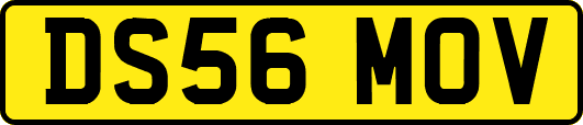 DS56MOV