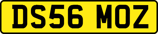 DS56MOZ